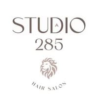 STUDIO 285 Best Hair Extension Salon in Augusta, GA