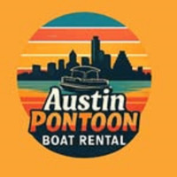 Austin Pontoon Boat Rentals - Lake Travis & Lake Austin