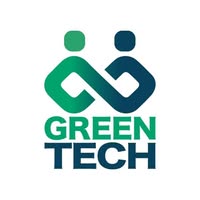 Green Technology Services