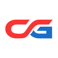 CG Service Pros