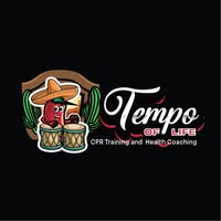 Tempo of Life LLC