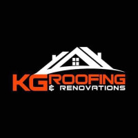 KG Roofing & Renovations