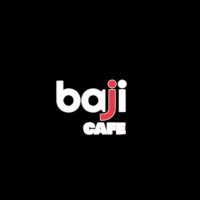 Baji Live