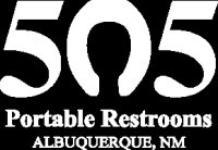 Reliable Septic Tank Pumping Albuquerque Residents Can Count On