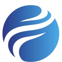 AMENITYVEND