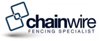Chainwire Fencing Newcastle Chainwire Fencing Specialist
