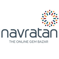 Navratan - The Online Gem Bazar