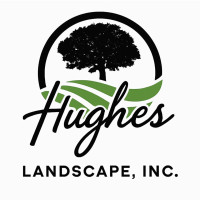 Hughes Landscape Inc. Outdoor Living Builder/Remodeler
