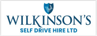 Wilkinsons Self Drive Ltd