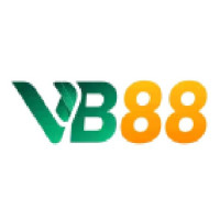 Nhà cái VB88