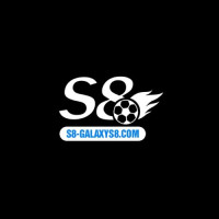 S8.COM | Trang Chủ Samsung Galaxy S8 | Link Vào Nhà Cái S8