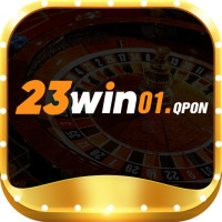 23win01qpon