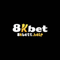 Nhà cái 8KBET