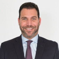 Gerson & Schwartz Accident & Injury Lawyers - Nicholas I. Gerson