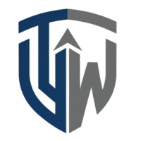 Legacy Wealth Protection