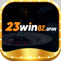 23win02qpon