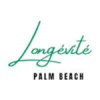 Longevite Palm Beach