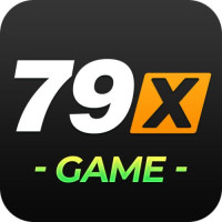 Baixe o App 79x Game e Comece com R$1500 de Bônus!