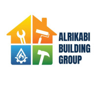 Al Rikabi Building Group Arlington