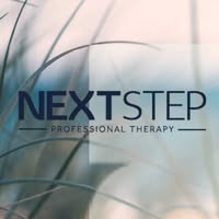 Next Step Professional Therapy