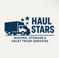 Haul Stars