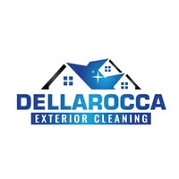 Dellarocca Exterior Cleaning