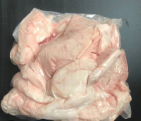 lamb tail fat for sale | Buy frozen lamb online
