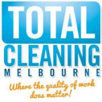 Best Carpet Cleaning Solutions in Melbourne