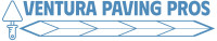 Ventura Paving Pros