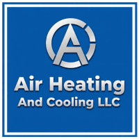 About Air Heating And Cooling LLC