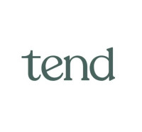 Tend Dental Buckhead