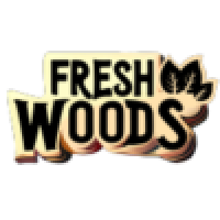 Woods Wraps – Smooth, Natural Flavor for a Better Smoking Experience
