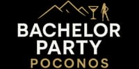 Bachelor Party Poconos