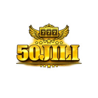 50jili