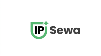 Ipsewa