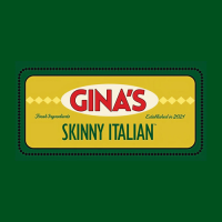 Gina’s Italian Cuisine LLC