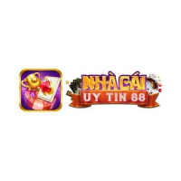 Top Nhà Cái Uy Tín