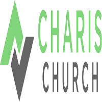 Charis Church