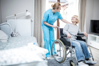 Eden Home Care