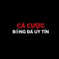 David Trọng
