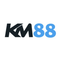 KM88 – Nhà cái cá cược uy tín