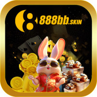 888bbskin