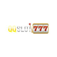 QQSLOT777 Resmi