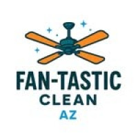 FAN-TASTIC CLEAN AZ LLC