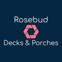 Rosebud Decks & Porches
