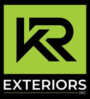 KR Exteriors Inc.