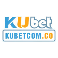 Kubet Thiên Đường Game