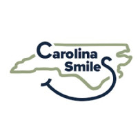 Carolina Smiles