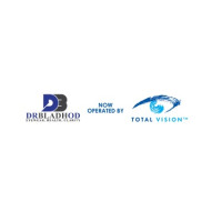 Total Vision Diamond Bar