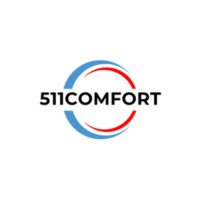 511 Comfort LLC Heating & Cooling